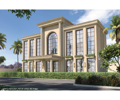 Godrej Plots Indore– Your Gateway to Luxury Living - Image 2