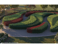 Godrej Plots Indore– Your Gateway to Luxury Living - Image 5