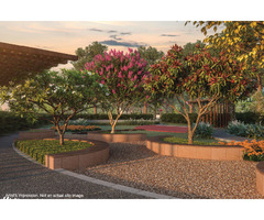 Godrej Plots Indore– Your Gateway to Luxury Living - Image 6
