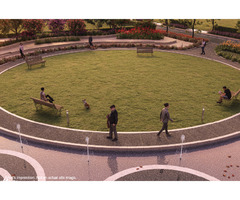 Godrej Plots Indore– Your Gateway to Luxury Living - Image 7