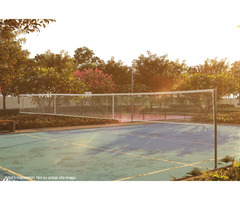 Godrej Plots Indore– Your Gateway to Luxury Living - Image 8