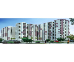 Buy Apartments in Gurgaon at best Prices