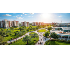 Buy Apartments in Gurgaon at best Prices - Image 3
