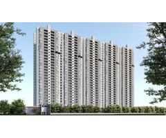 Buy Apartments in Gurgaon at best Prices - Image 4