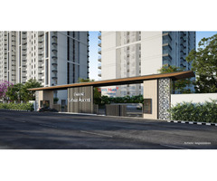 Buy Apartments in Gurgaon at best Prices - Image 5