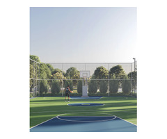 Godrej Plots Indore– Your Gateway to Serene Living