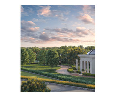 Godrej Plots Indore– Your Gateway to Serene Living - Image 2