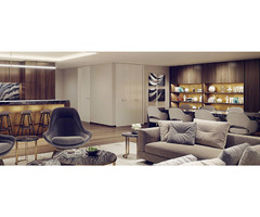 Godrej Shettigere Bangalore: A Home with Luxury Amenities - Image 2