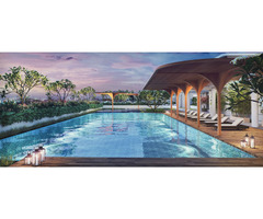 Godrej Shettigere Bangalore: A Home with Luxury Amenities - Image 3