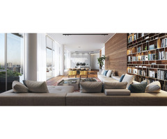 Godrej Shettigere Bangalore: A Home with Luxury Amenities - Image 4