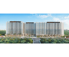 Godrej Shettigere Bangalore: A Home with Luxury Amenities - Image 5