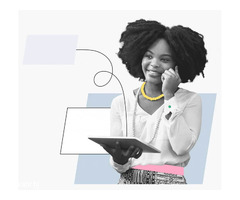Same Day Payday Loans: Quick Cash Help for Unexpected Costs