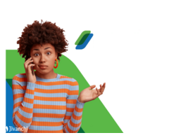 Same Day Payday Loans: Quick Cash Help for Unexpected Costs - Image 2
