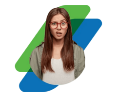 Same Day Payday Loans: Quick Cash Help for Unexpected Costs - Image 3