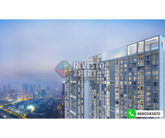 3BHK vs 4BHK Flats in Mahalaxmi: What’s the Better Buy?