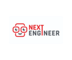 NEXTENGINEER