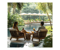 Godrej Shettigere Review: Pros, Cons & Expert Insights - Image 4