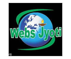 Master Data Analytics & Automation with Websjyoti – Your Gateway to Success! - Image 2
