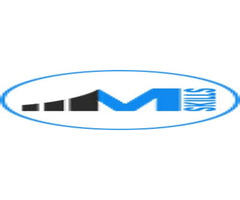 best digital marketing institute in bangalore
