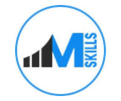 best digital marketing institute in bangalore