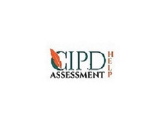 CIPD Assessment Help Saudi Arabia
