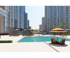 Winsten Park Eco-Friendly and Sustainable Living