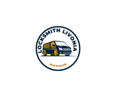 Locksmith Livonia mi