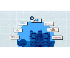 best digital marketing institute in bangalore