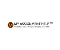 Expert Help with Essay – Get Top-Quality Assistance at MyAssignmentHelp