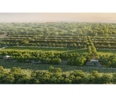 Invest Smart: Premium Godrej Plots in Karjat with Scenic Views! - Image 2