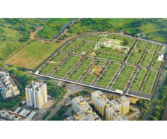 Invest Smart: Premium Godrej Plots in Karjat with Scenic Views! - Image 3