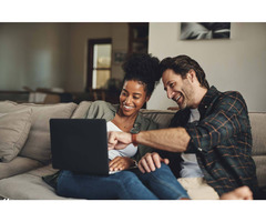 Same Day Payday Loans: An Exclusive Financial Opportunity for Those with Poor Credit - Image 2