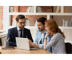 Same Day Payday Loans: An Exclusive Financial Opportunity for Those with Poor Credit - Image 3