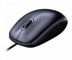 mouse for call 8129142363