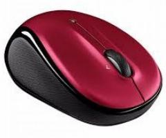 new good mouse for sale single p / bulk  call 8129142363