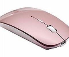 new good mouse for sale single p / bulk  call 8129142363