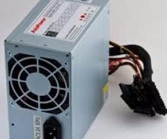 computer servising home servicing  call 8129142363