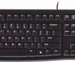 KEY BOARD FOR SALE CALL 8129142363