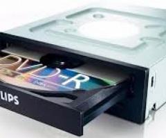 new & used dvd drive for sale call 8129142363