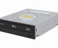 new & used dvd drive for sale call 8129142363