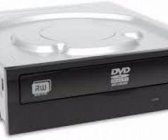 new & used dvd drive for sale call 8129142363