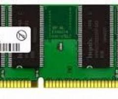 ddr1 ram for sale  @ 8129142363