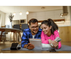 Short Term Loans Online: A Creative Way to Deal with Financial Difficulties - Image 2