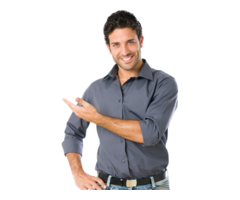 Short Term Loans Online: A Creative Way to Deal with Financial Difficulties - Image 3