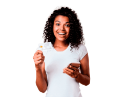 Short Term Loans Online: A Creative Way to Deal with Financial Difficulties - Image 4