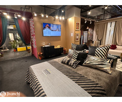 Best Stall Designer In Delhi - Image 6