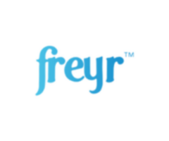 Regulatory Services in India, CDSCO, Regulatory Affairs Consultants in India