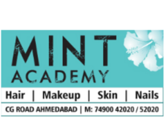 DIY At-Home Beauty Treatments - Image 2