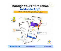 Digital tools for schools in Nagaland - Image 2