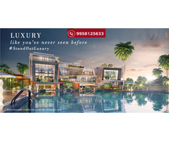 5 Reasons to Buy Godrej Villas in Greater Noida Today! - Image 3
